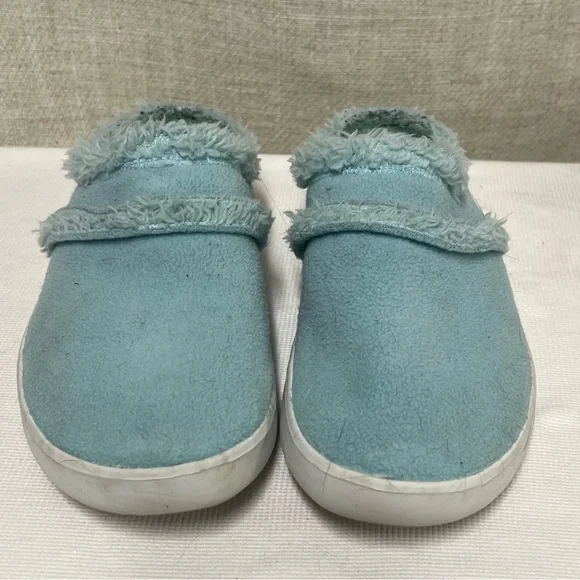 Oofos slipper - Picture 2 of 5